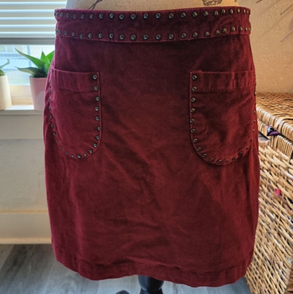 Testing - Picture 3 of 4